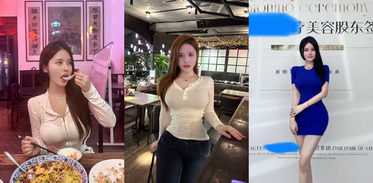 极品巨乳颜值母狗 大四毕业就当股东 咱也不知道钱哪里来的对吧 反正金主爸爸玩爽了！