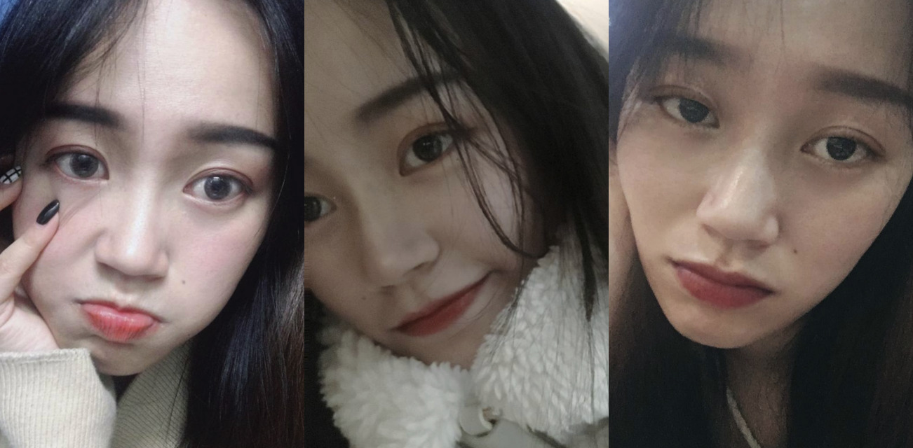 美少妇出轨给情人口交 生怕咬疼情人大鸡吧 不知道少妇老公知道后会什么表情！