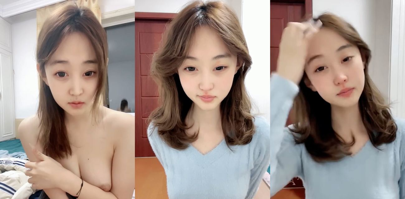 在校大学生兼职 18岁大一在校生 开始还是个安静乖乖女 画风逐渐变得淫荡！