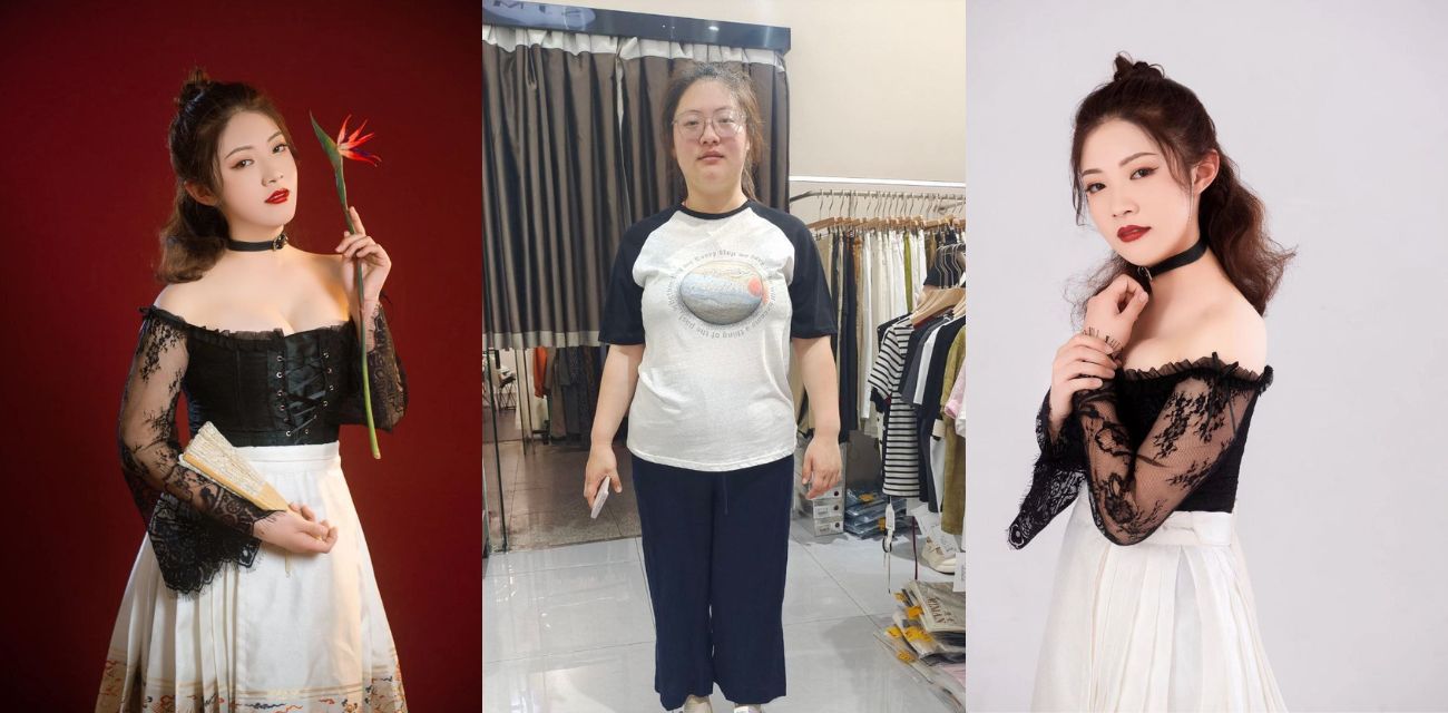 山东反差人妻少妇 赵霞 大尺度不雅视频曝光 巨乳骚逼丰韵酮体 在床上熟睡！