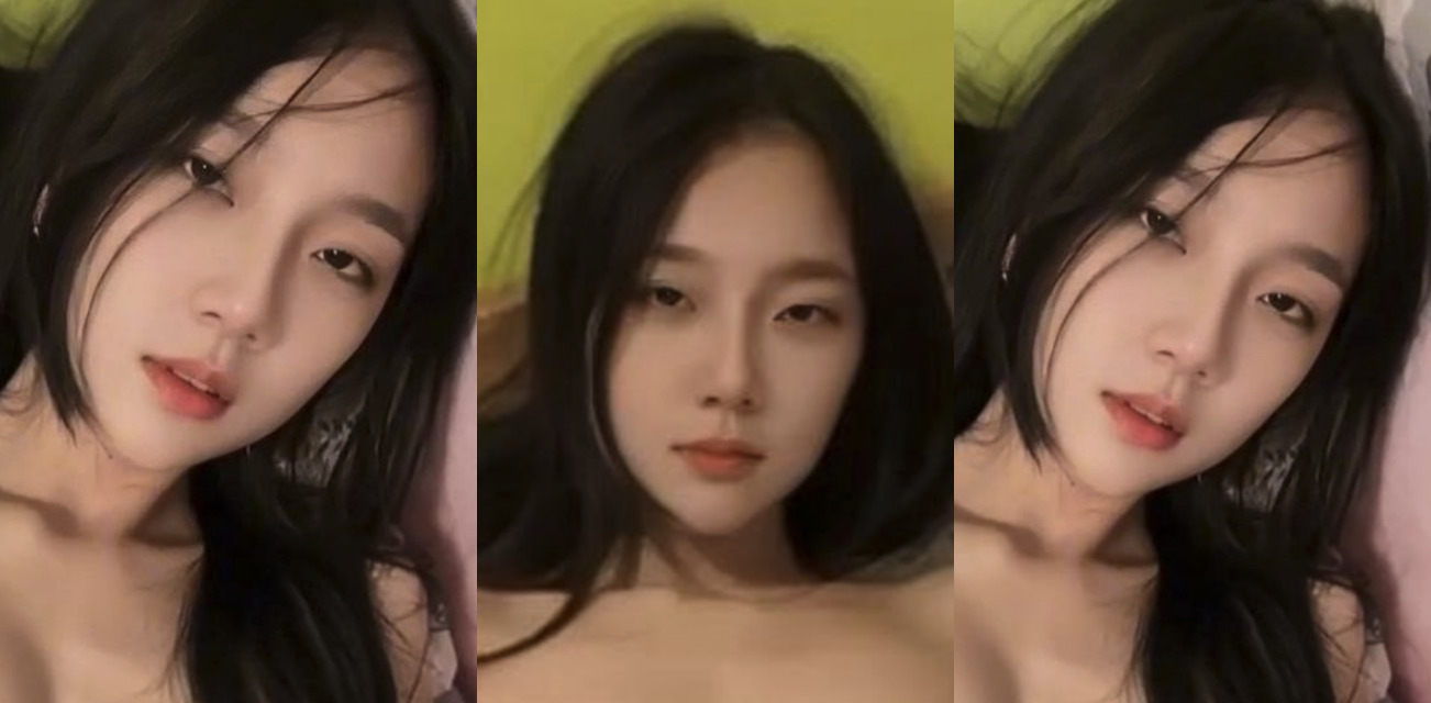 学生白虎女友 大尺度调教资源泄密流出 吞精自慰口交啪啪后入！
