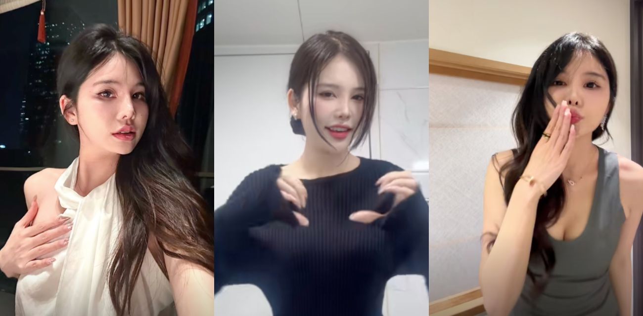 抖音小网红 超高颜值的人妻熟女 刘悦 穿各种性感的制服诱惑 自拍做爱视频！