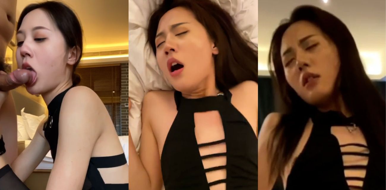 美少女学生 云盘高质露脸泄密 穷人的女神有钱人的母狗 被金主蹂躏爆肏 黑丝诱惑口交吹箫！