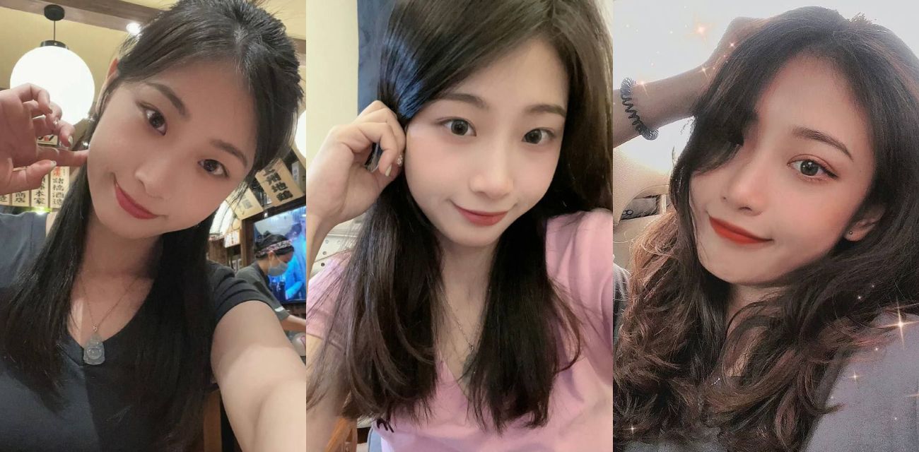 唐山人妻母狗 吴蕾云 背着老公和别人偷情 深喉口爆技术一流 无套后入暴力输出！