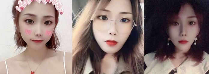 广东潮汕恒大名都美艳少妇 朱晓燕 生娃后出轨跟业主群的老王搞上了，后被发现！这个逼毛有点黑森林啊！