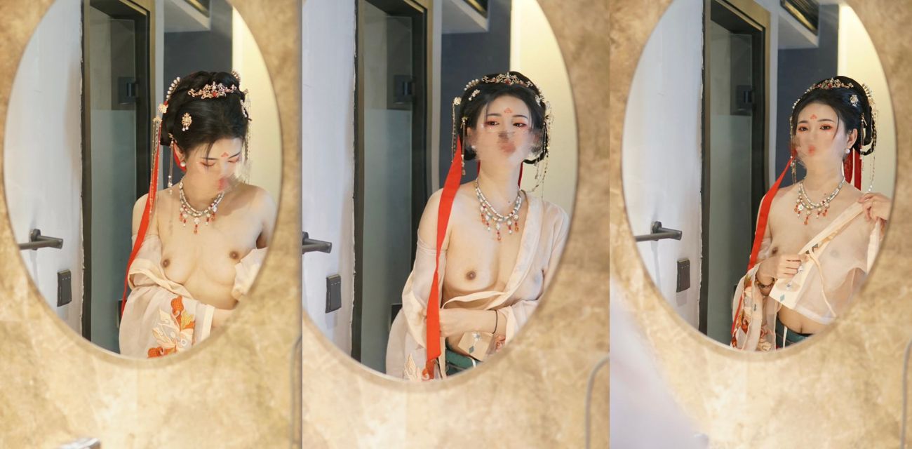 推特极品网红 Beeeel 魔鬼身材大长腿 人妻少妇户外露出 尽显荡妇本色！