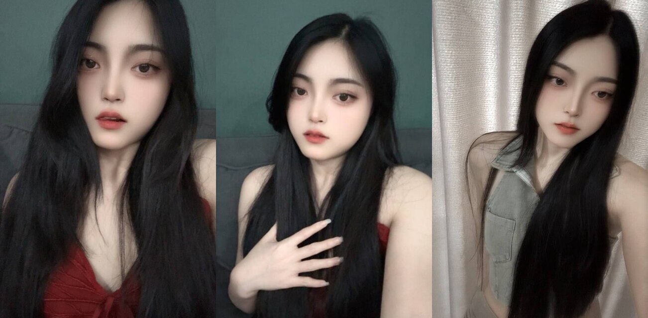 高颜值女神 御姐反差母狗臀上纹菊花 做爱视频曝光后入爆操超带感 淫水流的满腿都是！