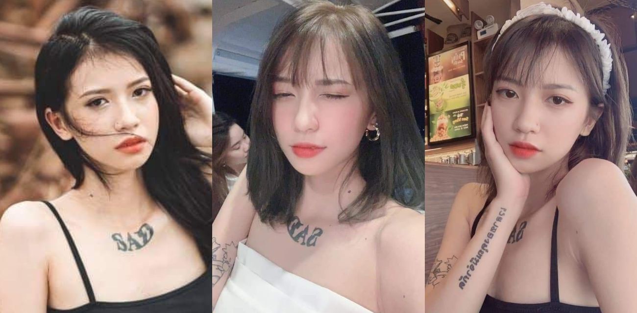 气质女神 拍摄私密不雅视频流出 水洗嫩穴嫩乳特写 就像从未开发一样！
