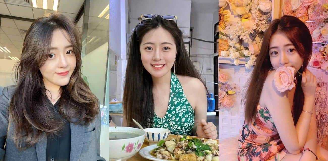 清纯可爱女神 被包养前后反差 口交无套插入爆操疼的嗷嗷叫 高冷女神在金主跨下变淫荡母狗！