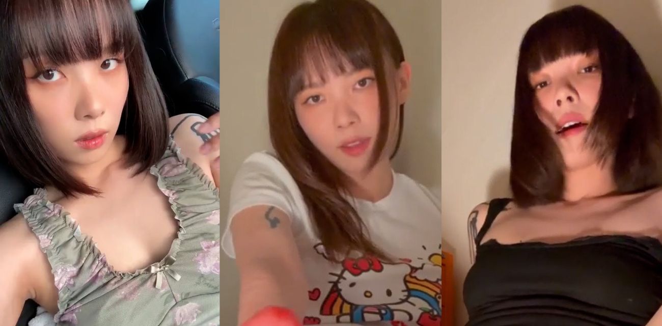 OnlyFans日本女模身材美女博主 YunaTamago 无毛嫩逼性瘾人妻 巨屌玩具自慰视频流出！