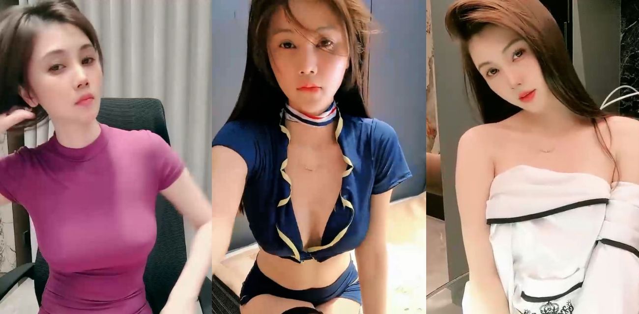 极品白嫩学生妹 戴面罩转眼变骚货淫娃 黑丝大长腿扣逼浪叫喷的到处都是淫水！