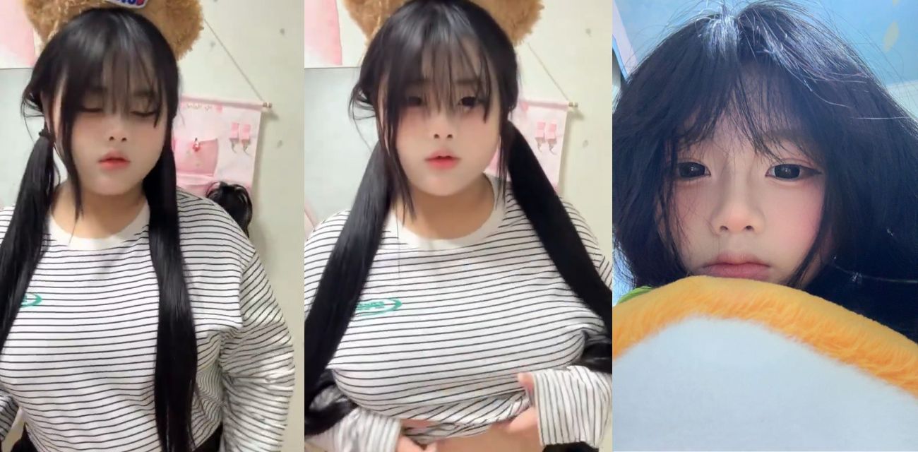 学生妹 在校做缓交妹只要给钱就躺床上让你蹂躏 肉肉身材体验激情刺激！