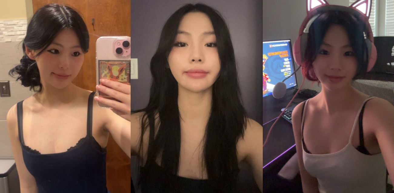 推特福利姬美女 反差婊女神自拍脸穴同框假道具自慰视频曝光 画面香艳无比！