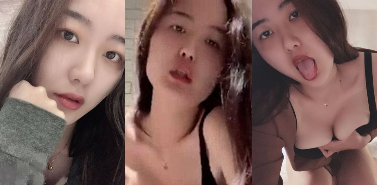 云盘高质露脸泄密 长得越漂亮私下越淫荡 究极反差婊与前男友各种真实性爱自拍被流出！