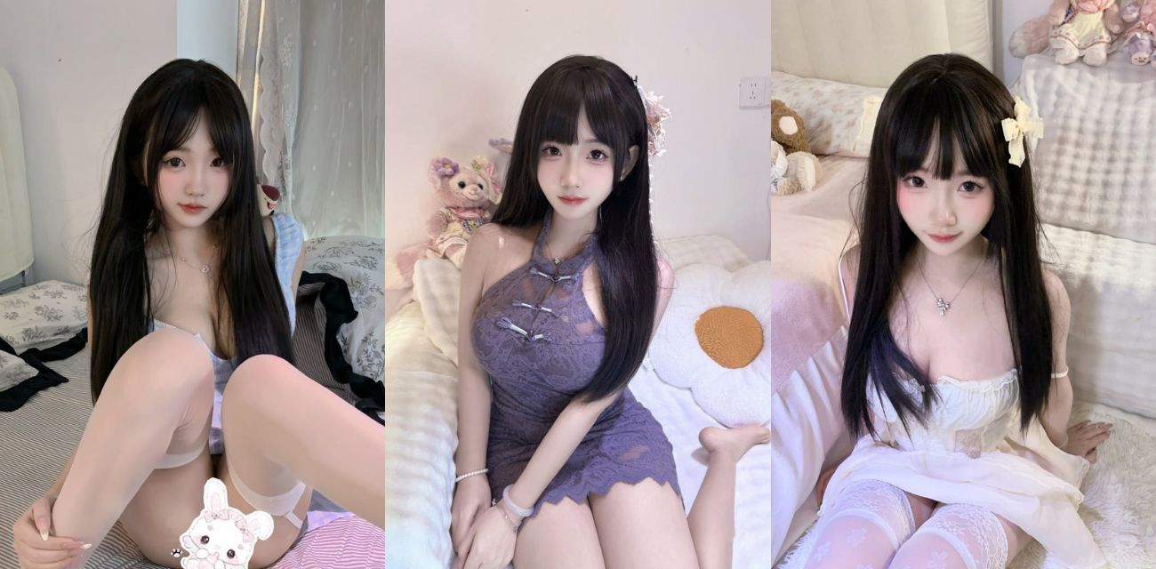 极品白虎萝莉 荔枝 付费私拍巨乳道具自慰福利合集 粉嫩小穴道具抽插高潮喷水特写！