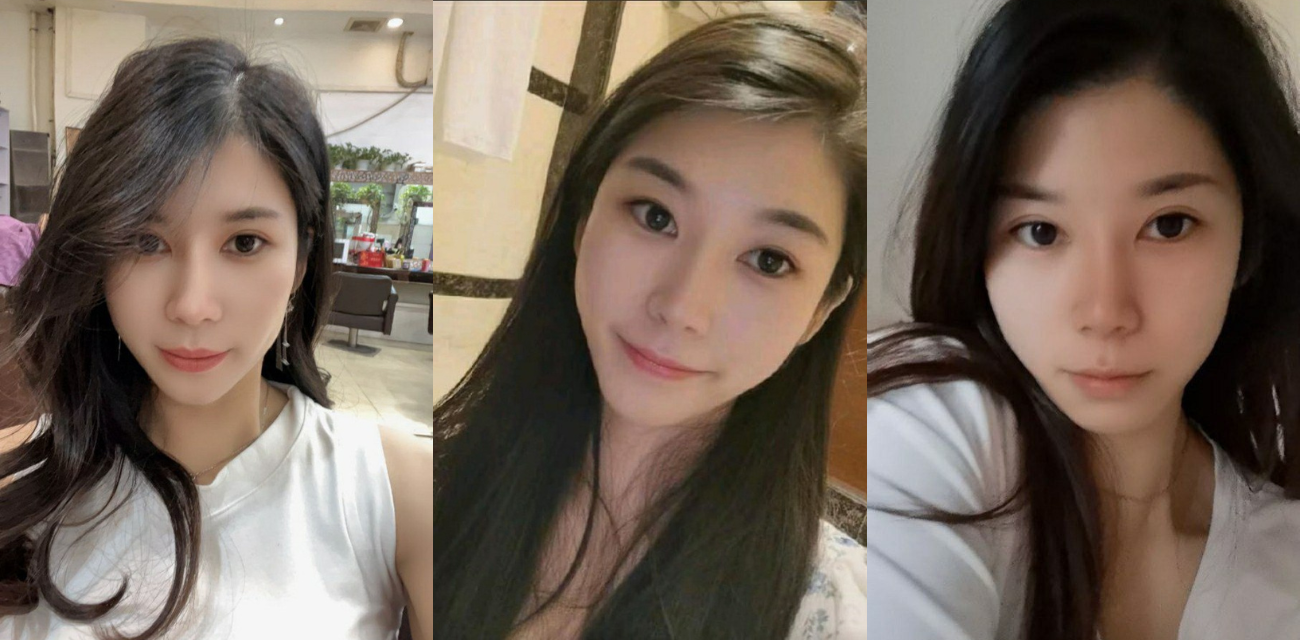 云南女大学生 张舒淇 电影院脱裤秀翘臀露出 黑丝情趣内衣自拍 最后拜倒在金主钱下 被强势占有！！