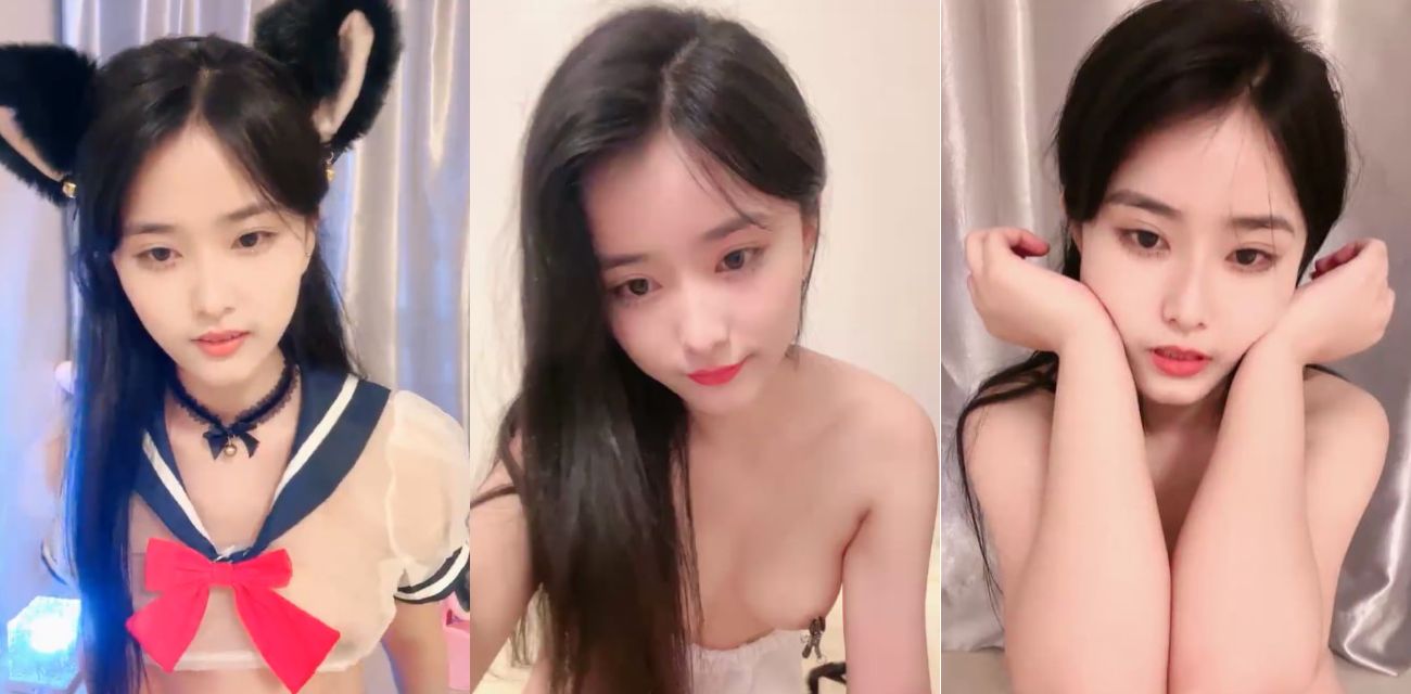 高颜值女学生 纯情辣妹 私拍福利视频震动棒自慰 无套操逼 呻呤声叫的心痒痒！