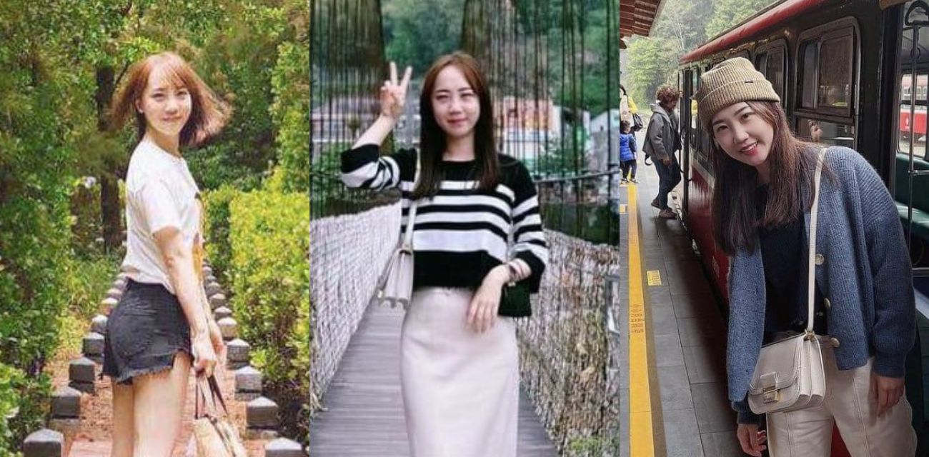 极品台妹 肤白貌美淋浴脱衣到桑拿3P 火辣骑乘前后夹击 呻吟娇喘声太好听了！