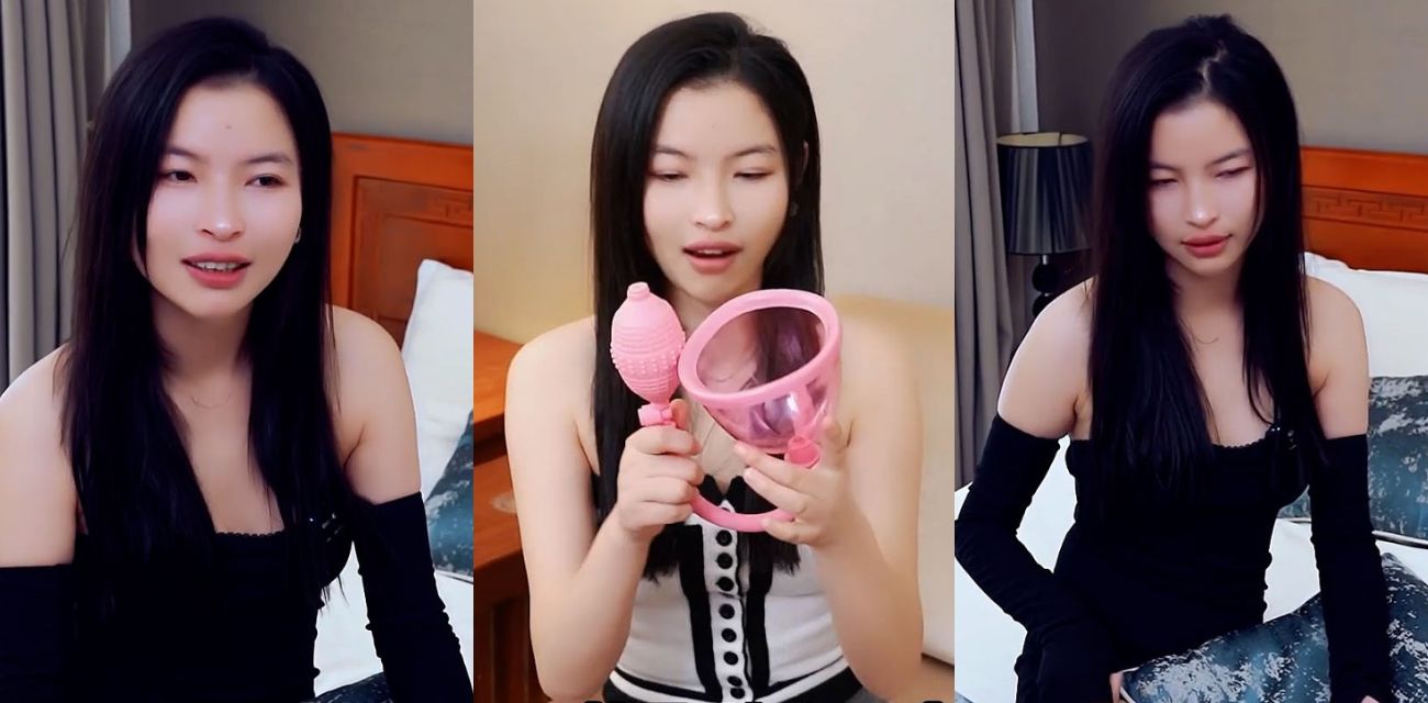 性爱知识小课堂！sm调教女王 王竹子 教你怎么榨干男人精液 还不赶紧来学！
