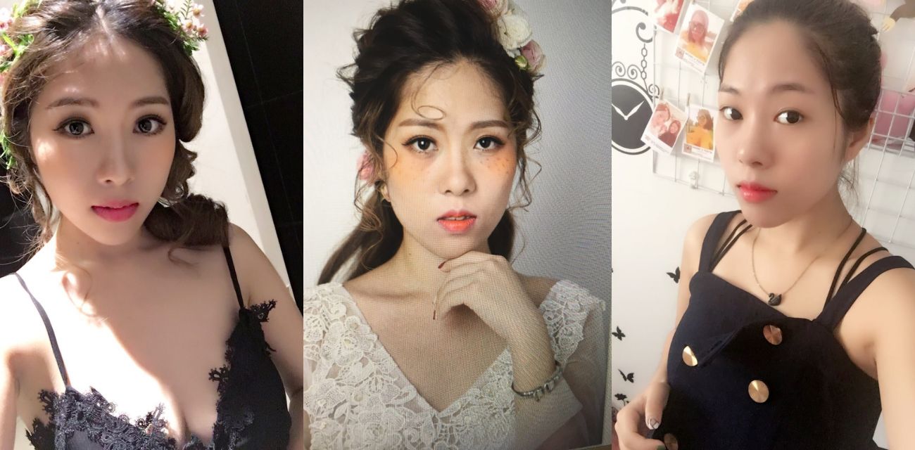 反差少妇 刘娅婷 巨乳肥臀 不雅自拍流出 婚前婚后各种撩骚 情趣内衣自慰流出白浆！