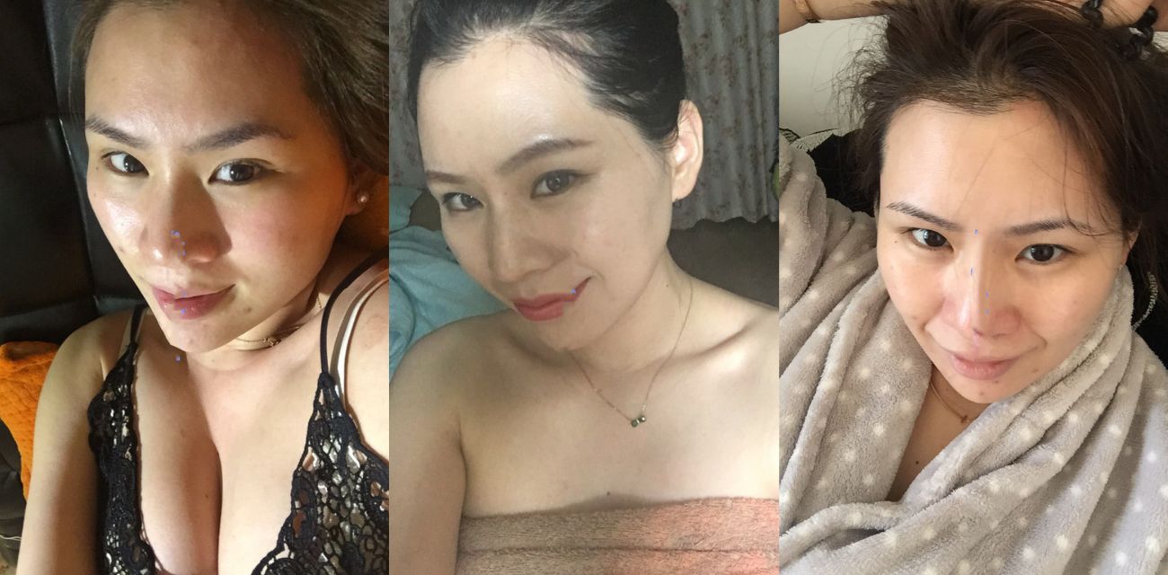 苏州高颜值人妻 胡琦 背着老公和情人偷情 被发现后想断绝关系 不雅视频被情人曝光！