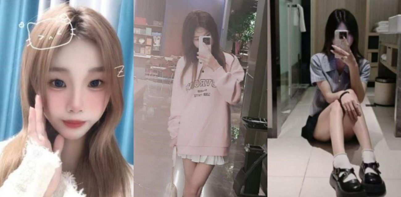 大连高颜值美女 乔珊珊 反差婊骚母狗喜欢约炮做爱 被炮友玩腻了 性爱视频被完整曝光！