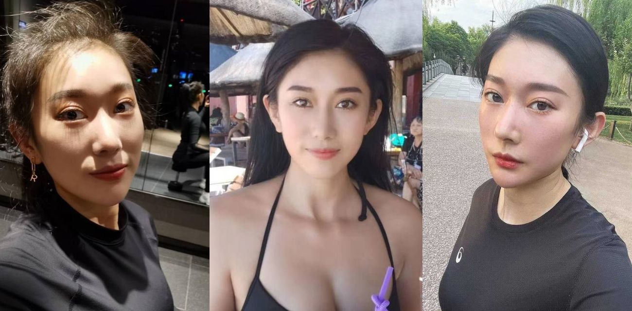 陕西美女汽车销售 张伊儿 为了冲业绩毫无下限 色诱客户买车当天就能陪睡 视频曝光流出简直炸裂！