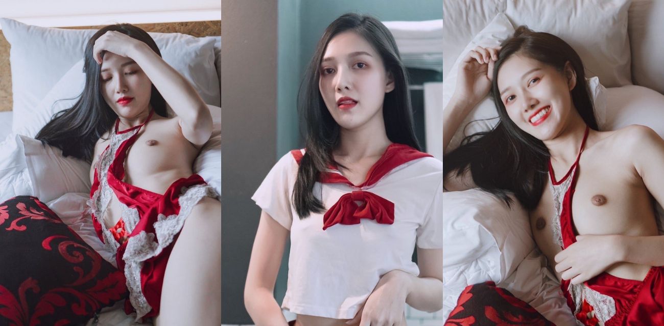 高颜值母狗 私下自慰成瘾反差婊 粉嫩小穴紧致诱人 后入娇喘连连高潮喷水一波接一波！