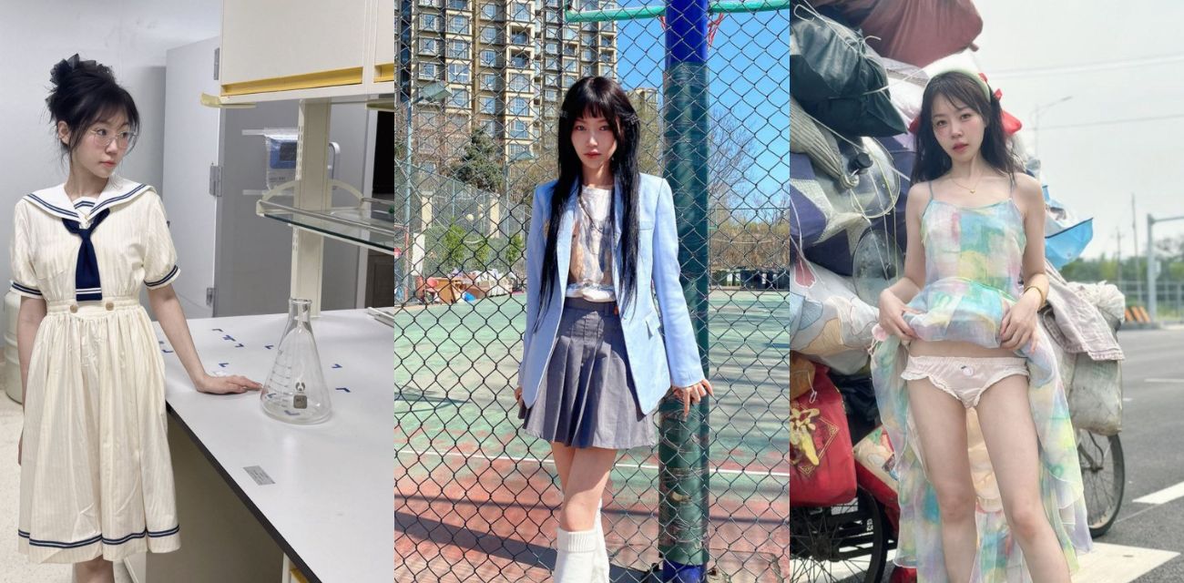 推特高颜值妹子 彤彤乖 被男友调教的如母狗 按任务户外漏出 脸穴同框人前跳蛋自慰高潮！