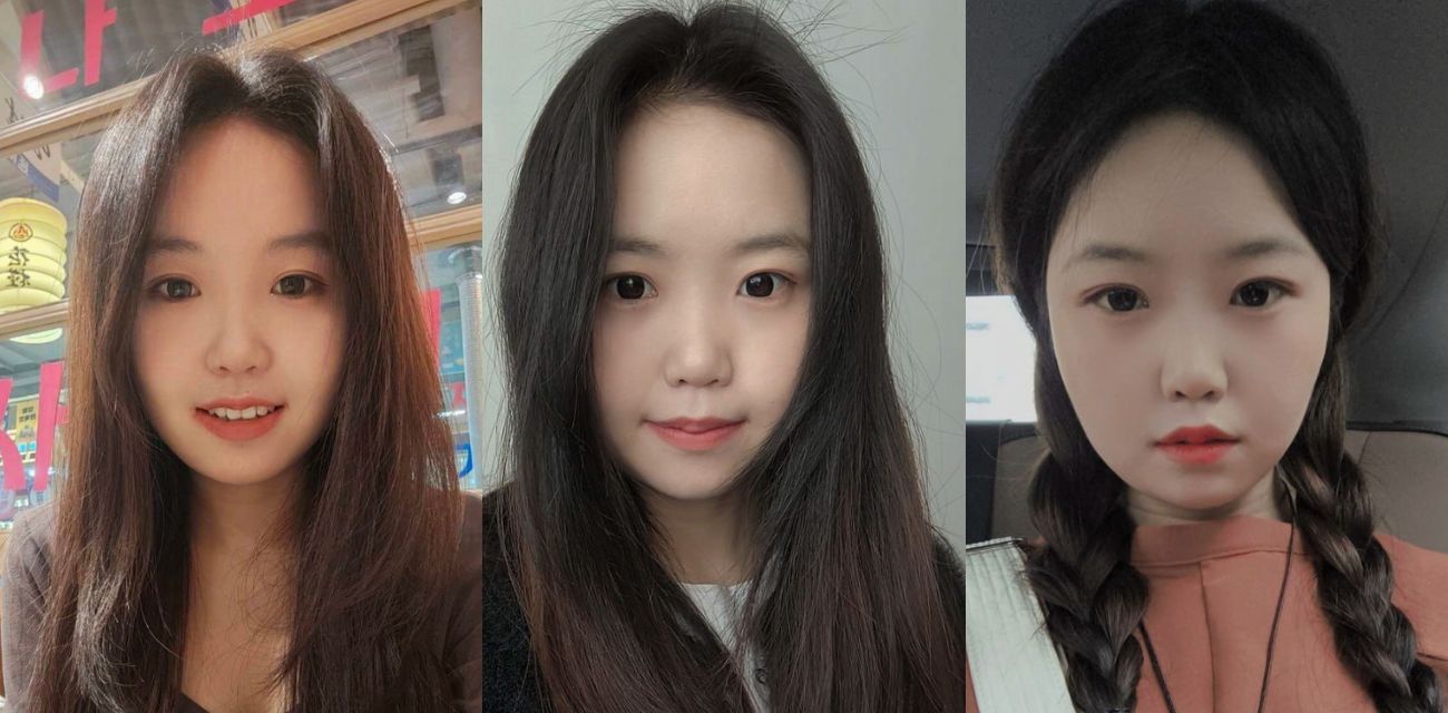 甘肃反差眼镜妹 于雪 抵押自己的裸体自慰视频贷款 还不上之后被曝光个人资料！