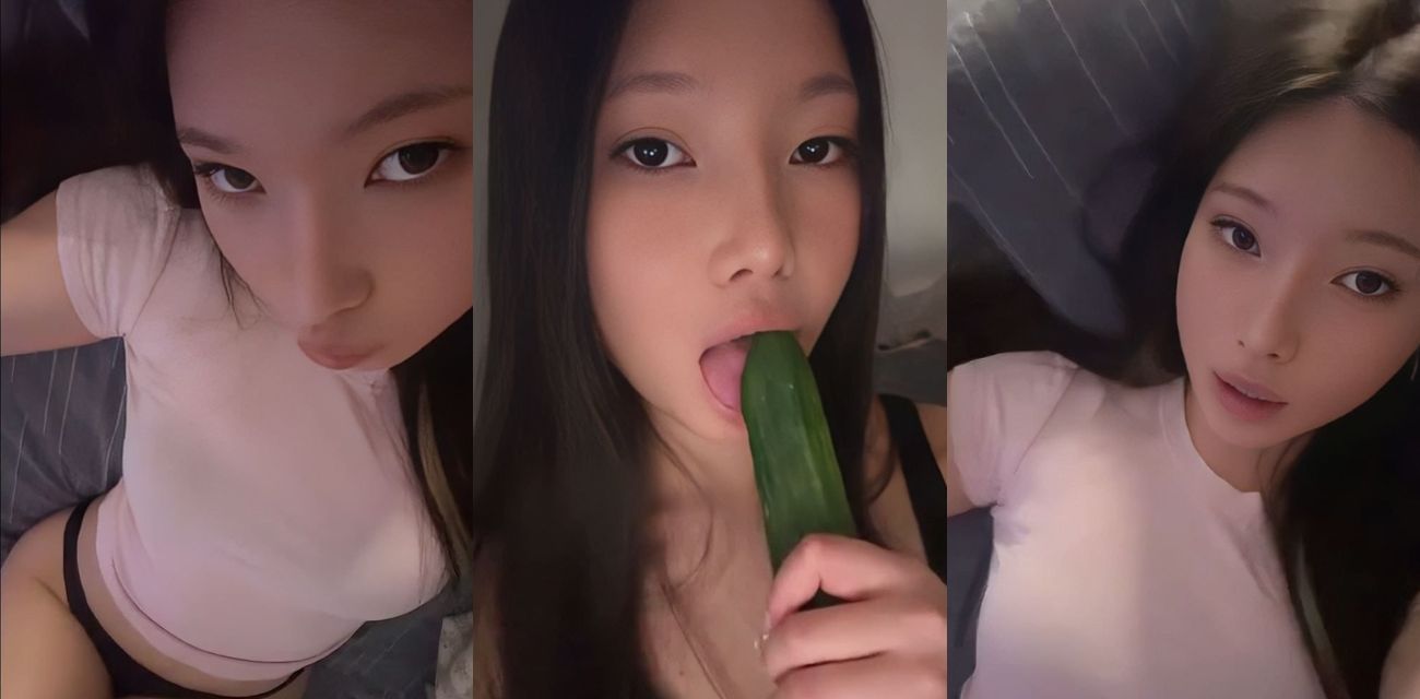 深圳反差学生妹 王欣茹 网聊一周直接约出来 非常主动 一到酒店就直奔主题！