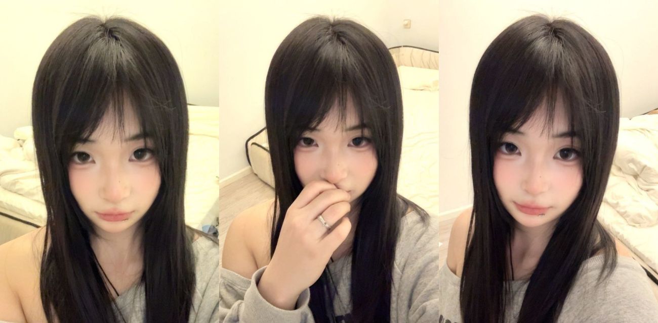 大二实习护士 高颜值极品身材！天生的反差母狗 自慰小穴都能流水拉丝了