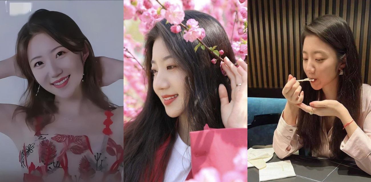 最美警花张津瑜外表清纯 没想到晚上给吕总当警犬被调教爆操视频大量流出 全程露脸口交舔屌玩到拉丝 撅臀掰逼被无套后入！