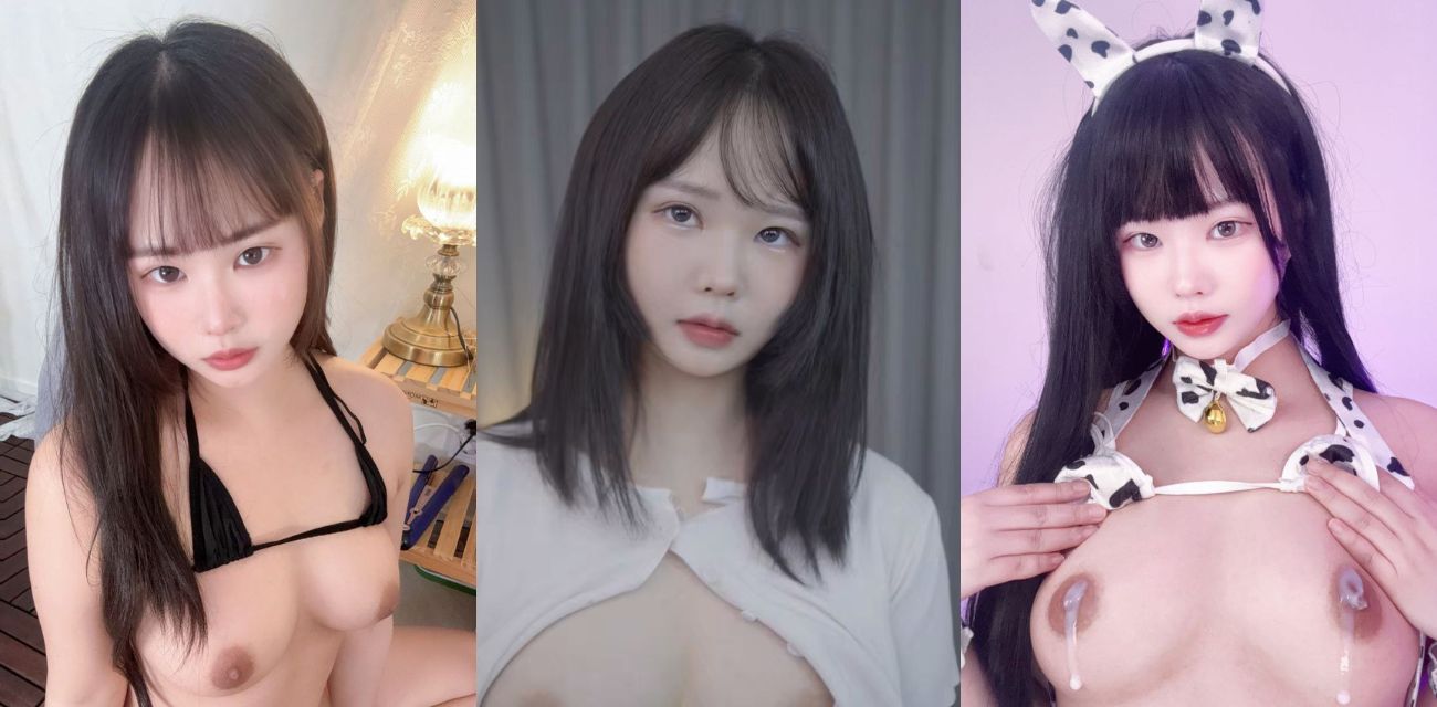 童颜巨乳 bravoyuji- 用精液摸满胸部揉胸捏胸 用炮击捶高强度自慰，馒头逼抹着精液摩擦椅子，看着就太爽了