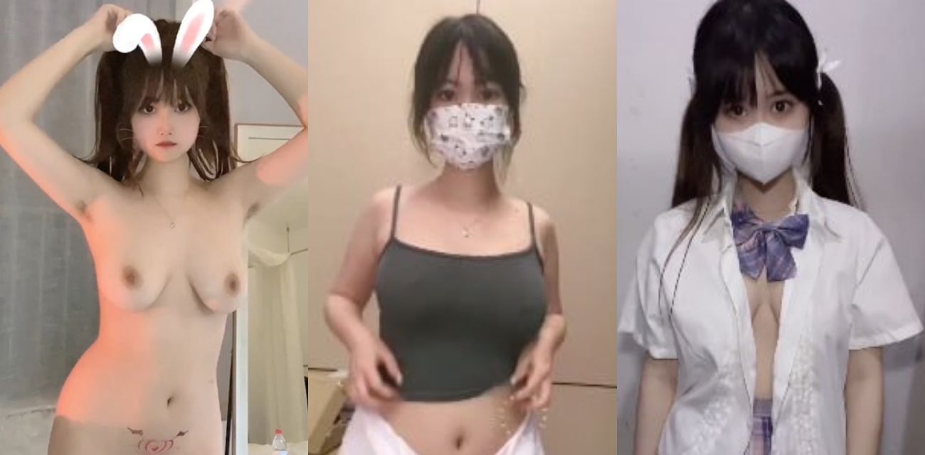 精液收集者nainai 人瘦奶子大 私人定制福利姬视频大量曝光 自慰白虎蜜穴 诱惑力十足！