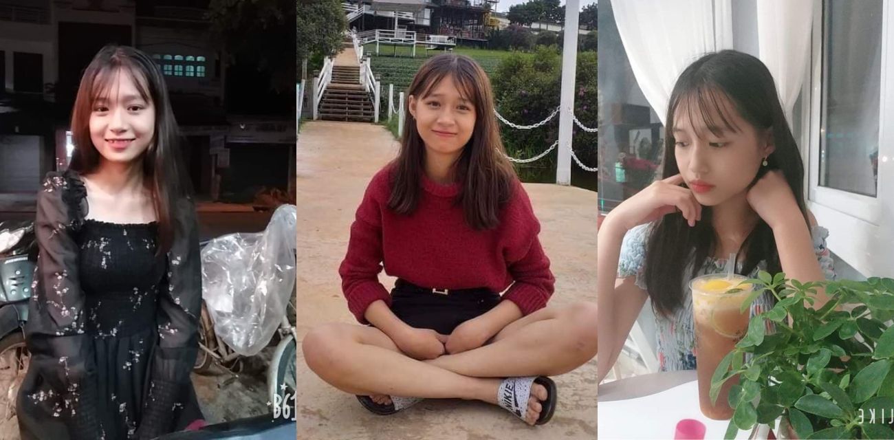 清纯女大学生被金主线下调教 啪啪内射 不雅视频曝光 无套爆操骚逼
