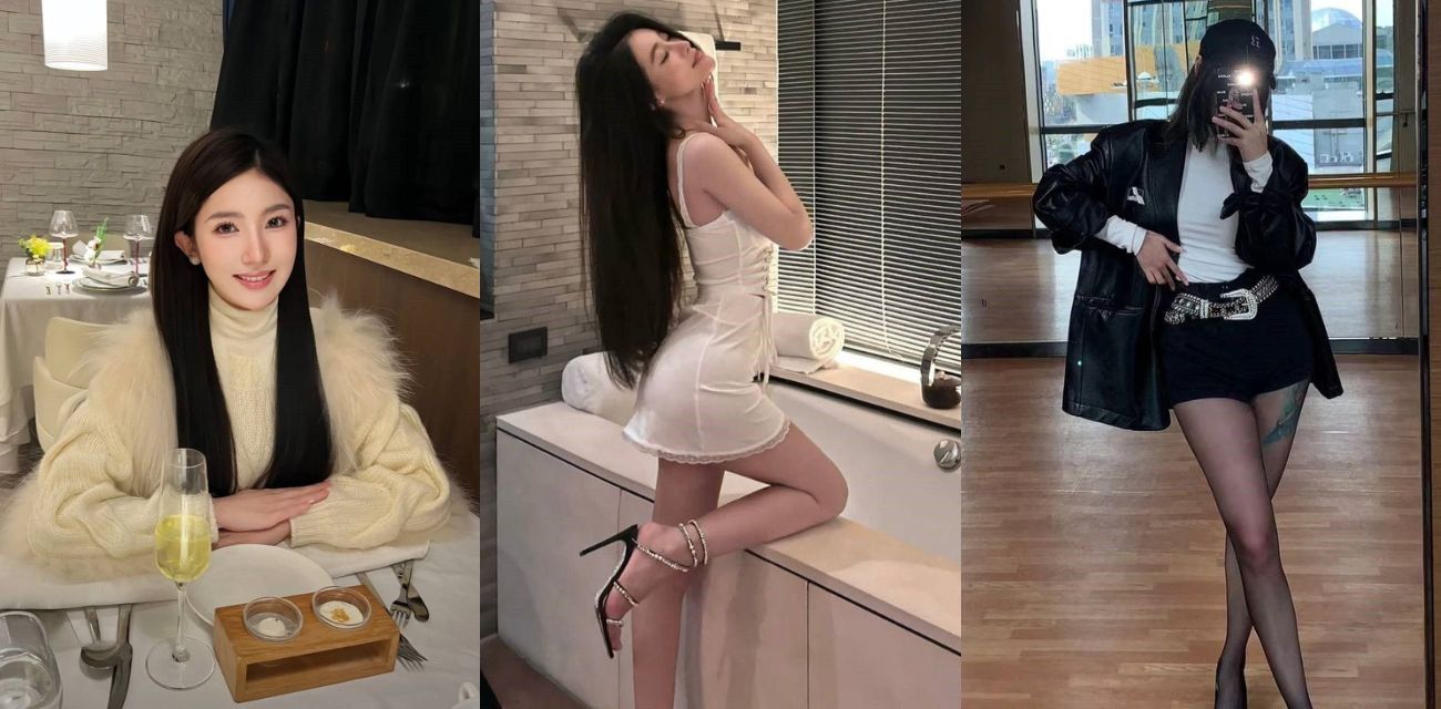 推特约啪大神 鳄蜥 高价付费福利视频流出 后入爆肏全程露脸中出