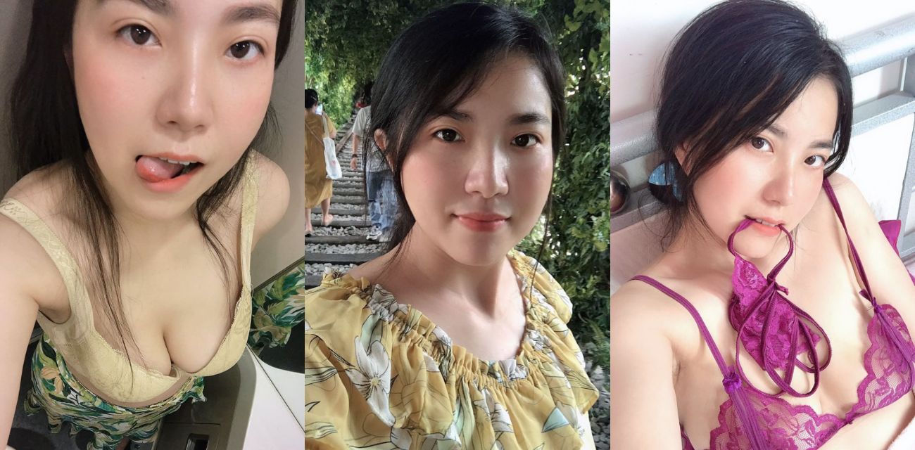 风韵犹存的良家少妇 大量不雅视频流出 精彩反差画面 令人心动不已！