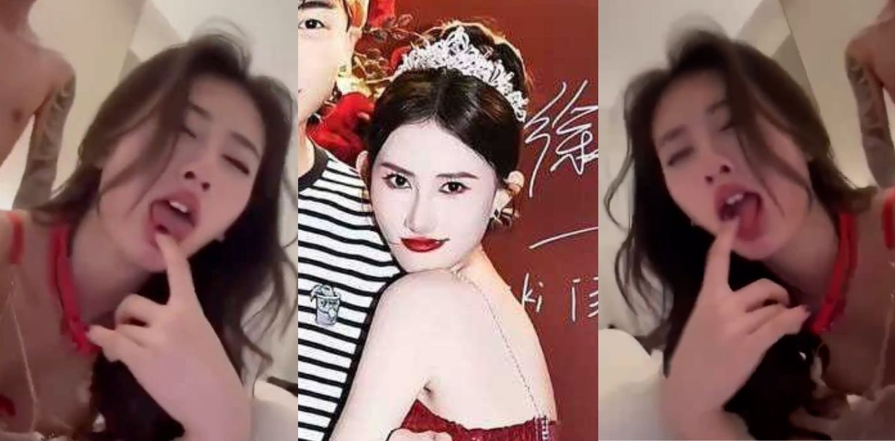 抖音美女网红 尤雾 与富二代男友的激情生活 露脸撅臀被后入爆插 深喉口交表情媚骚至极