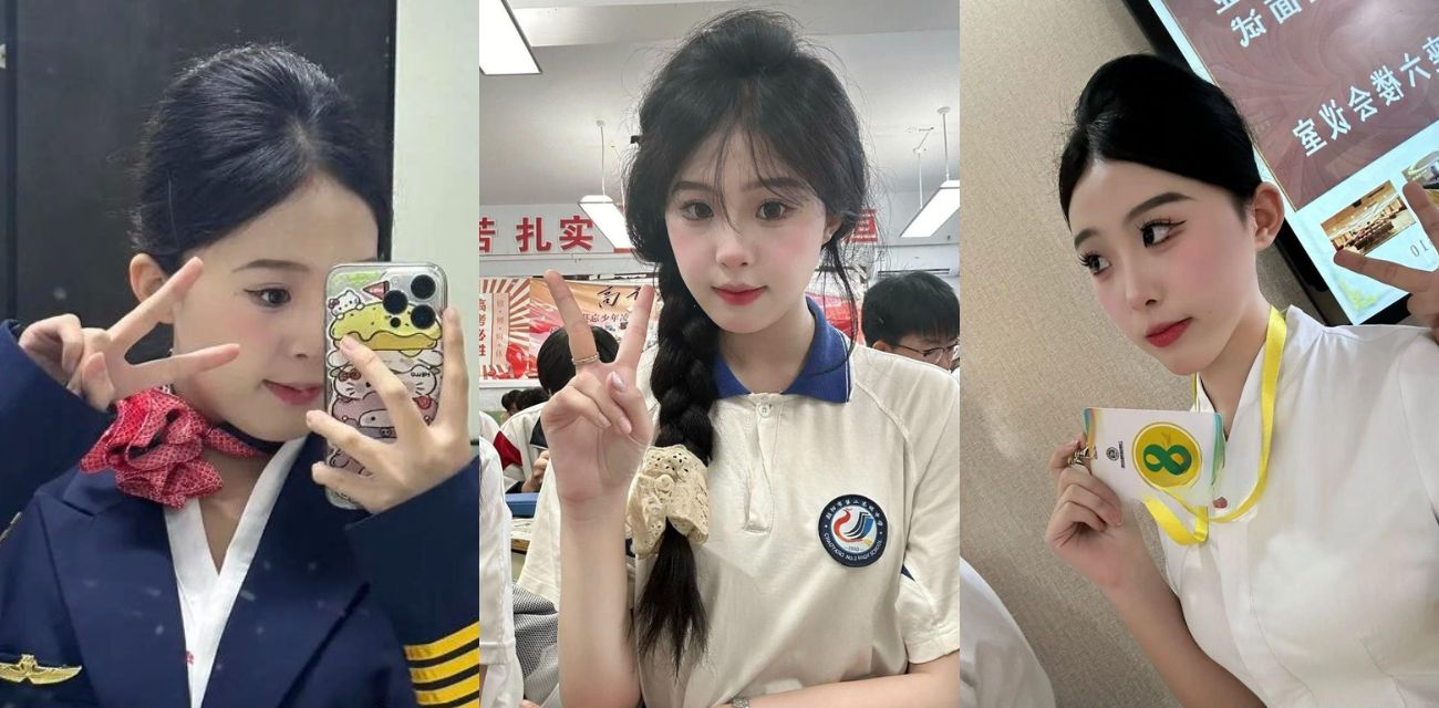 广州民航职业技术学院 贾明爽 见钱眼开沦为金主泄欲玩物 大尺度蹂躏视频泄密！
