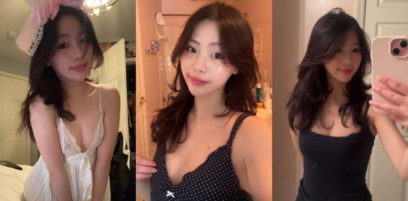 onlyfans顶级网黄 高价自慰福利合集流出 一脸骚样 一看就是重度性瘾母狗！