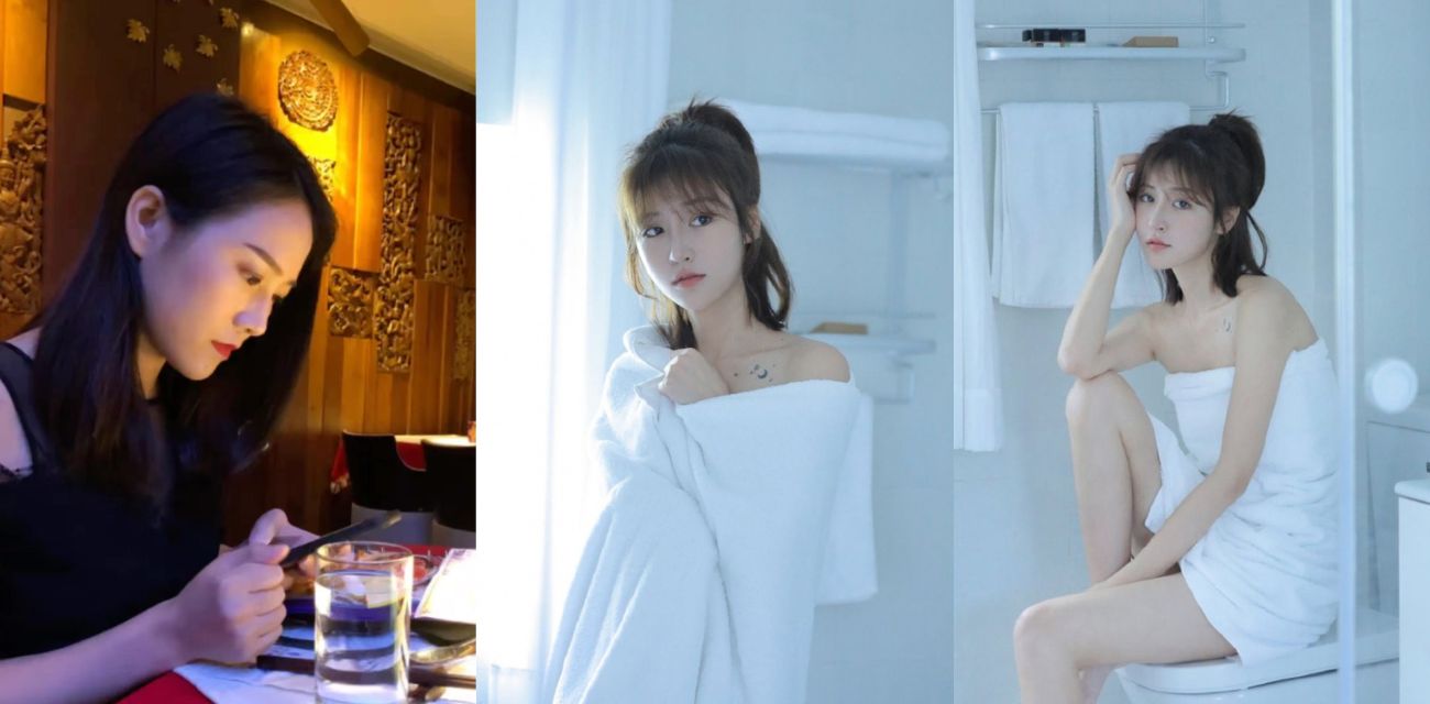 onlyfans风韵犹存的高颜值人妻LYAINEVAN 性爱视频 反差少妇的魅力令人沉醉！