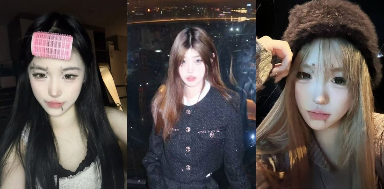 浙江理工大学叛逆美女 蔡静怡 被金主网调视频曝光 叛逆黑丝女神 粗大假屌深插多汁骚穴