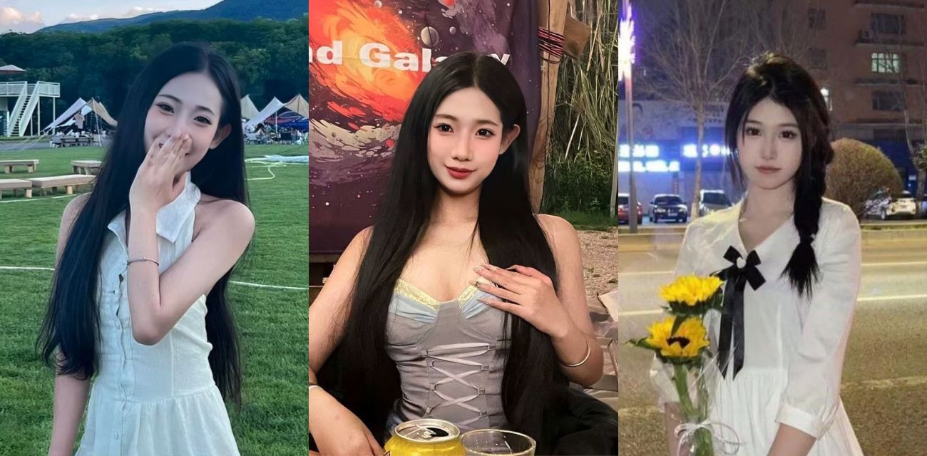 极品母狗 郭奕函 被金主爸爸调教吃鸡不雅视频曝光 射她一嘴 榨精的时候满脸的享受！