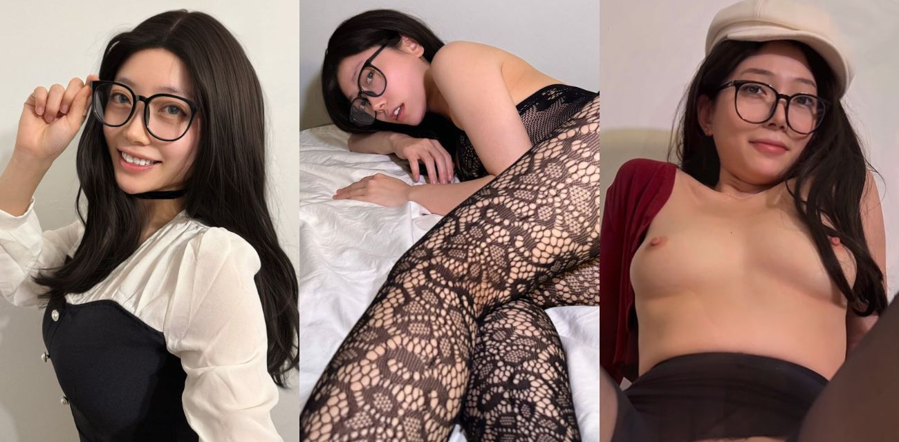 推特高颜值反差博主 nari_peachbuns 门槛收费福利视频流出 自慰小穴娇喘连连！