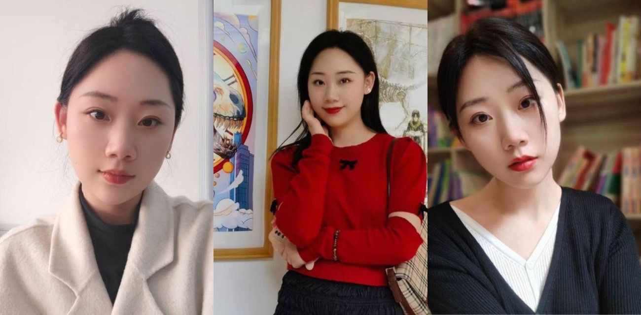 苗庄小学的骚货老师 全程露脸 被金主后入爆操到高潮颤抖!