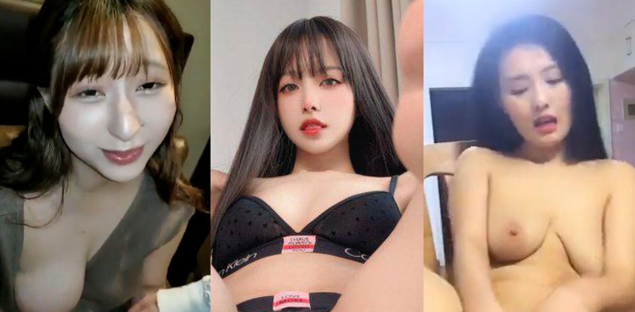 极品 巨乳 学姐福利合集 半球奶 操的奶子摇摇晃晃 你已经眼花缭乱了吧