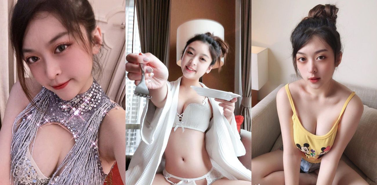 艺校毕业生 不雅视频曝光 为接戏被导演调教后爆操 无套内射