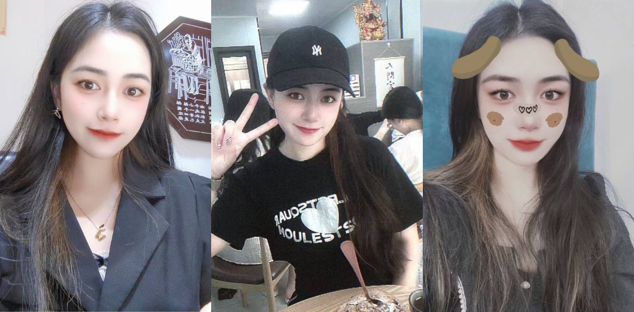 新疆混血女神 与渣男分手后 性爱福利视频被曝光 深喉口爆技术高超 后入直接无套爆操
