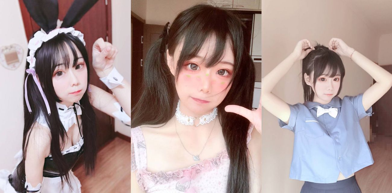 反差高中生校花学妹 宾馆做爱视频流出 暴力后入 强制高潮 叫声淫荡